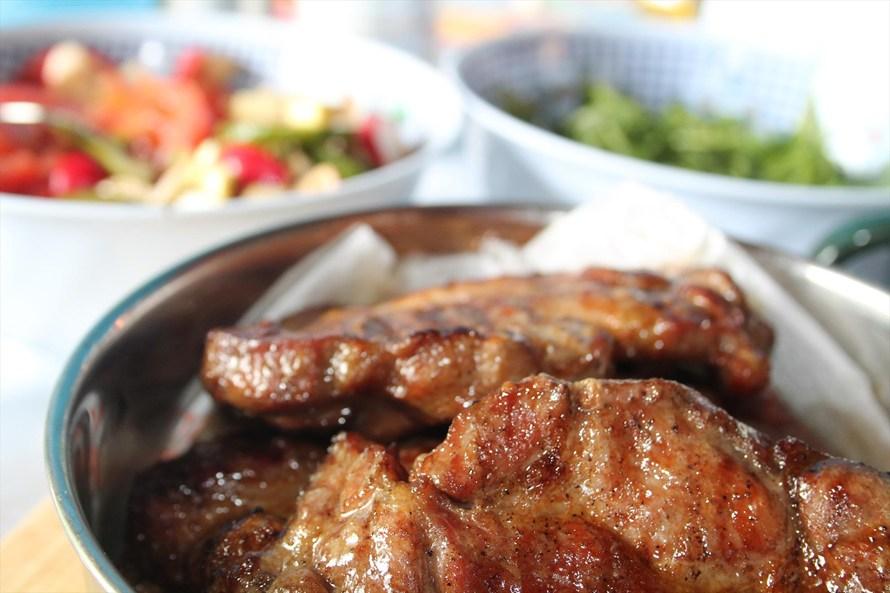 la gratar - nagykallo-aprilie2013-461.jpg